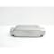 Crouse-Hinds CROUSE HINDS C29 BOX OF 5 3/4IN CONDUIT OUTLET BODIES AND BOX C29 - alternate 3